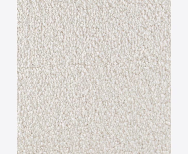 golvabiamjukmattagraceblond