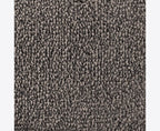 golvabiamjukmattagracegrafit