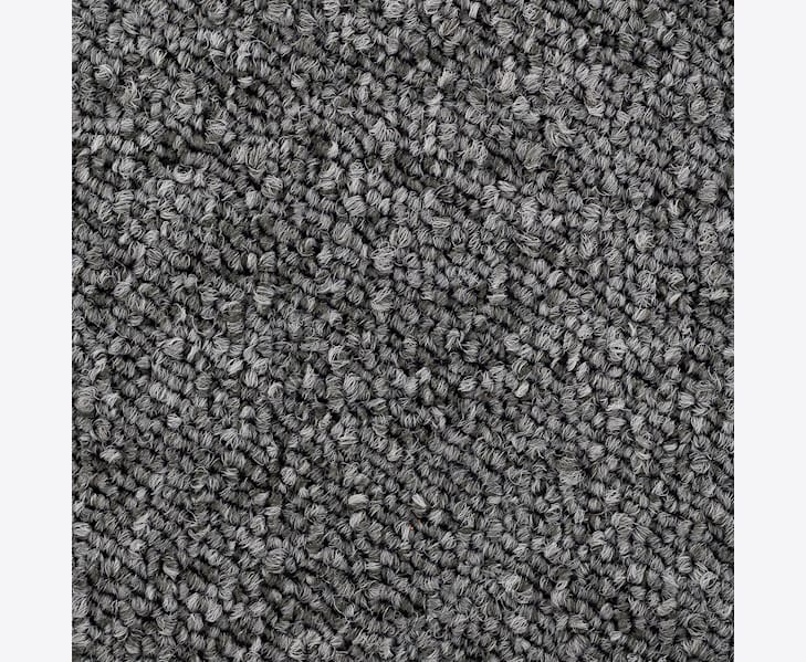 golvabiamjukmattamegablyerts