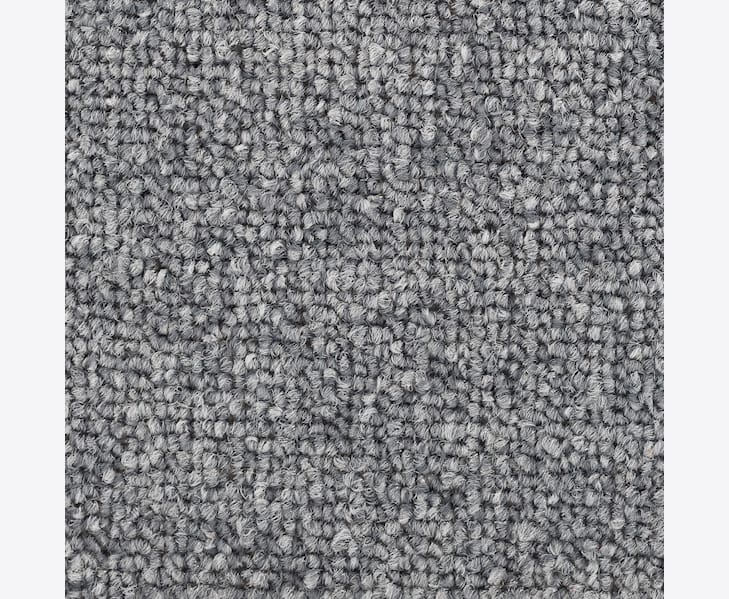 golvabiamjukmattamegasilver