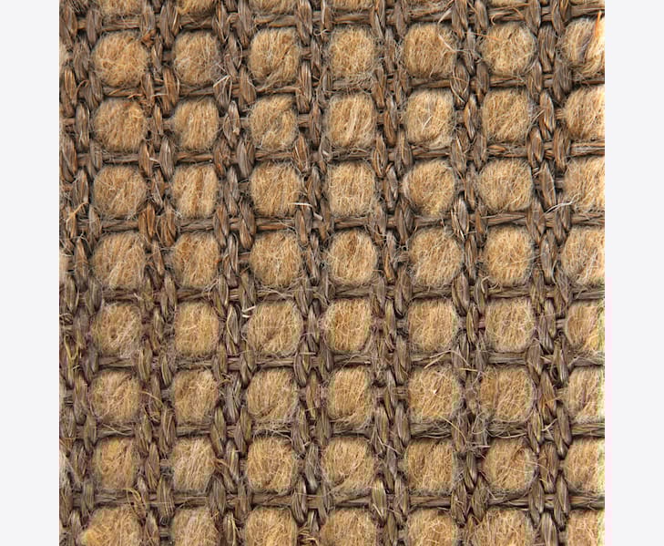 golvabiamjukmattasoulbeige