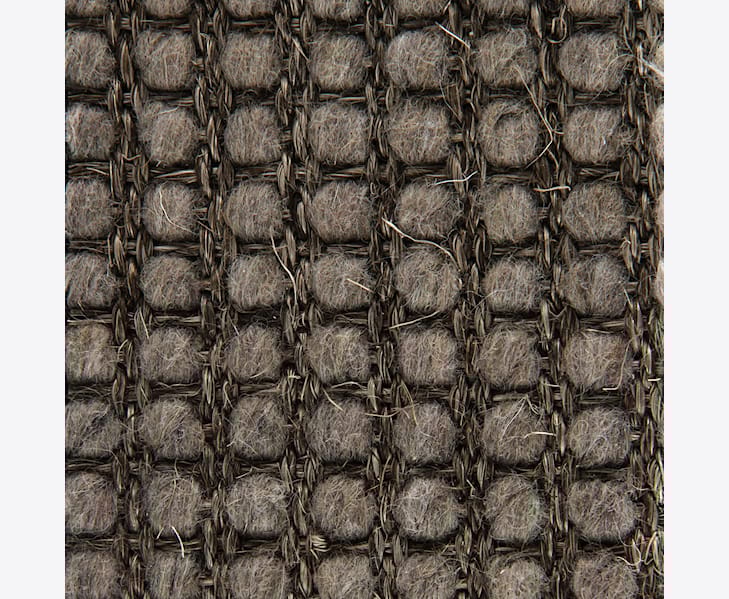 golvabiamjukmattasoulgra