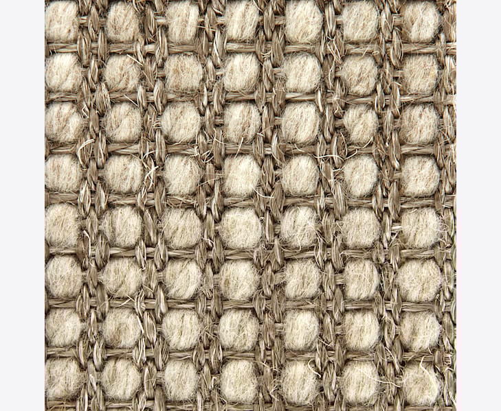 golvabiamjukmattasoulpolar