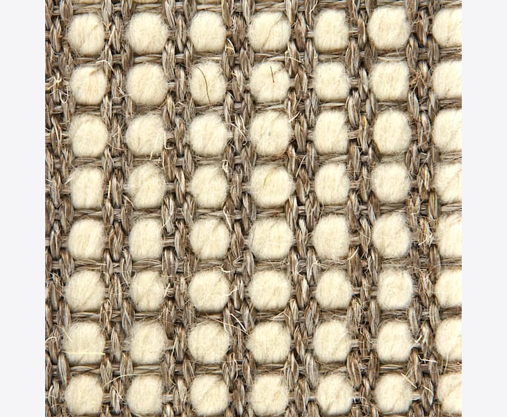 golvabiamjukmattasoulvit