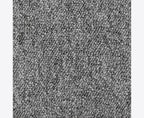 Golvabia Textilplattor Mega Square 50x50