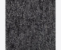 Golvabia Textilplattor Mega Square 50x50