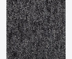 Golvabia Textilplattor Mega Square 50x50
