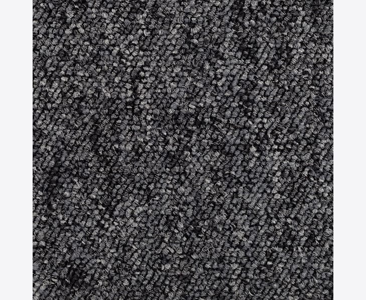 Golvabia Textilplattor Mega Square 50x50