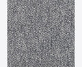 Golvabia Textilplattor Mega Square 50x50