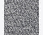 Golvabia Textilplattor Mega Square 50x50