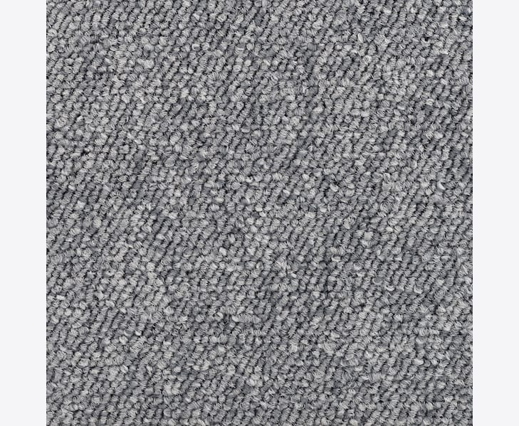 Golvabia Textilplattor Mega Square 50x50