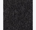 Golvabia Textilplattor Mega Square 50x50