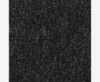 Golvabia Textilplattor Mega Square 50x50