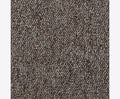 Golvabia Textilplattor Mega Square 50x50