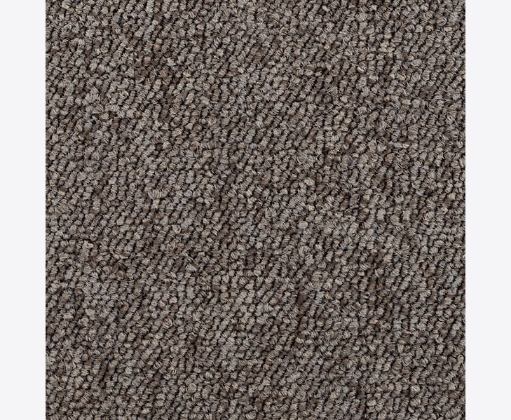 Golvabia Textilplattor Mega Square 50x50