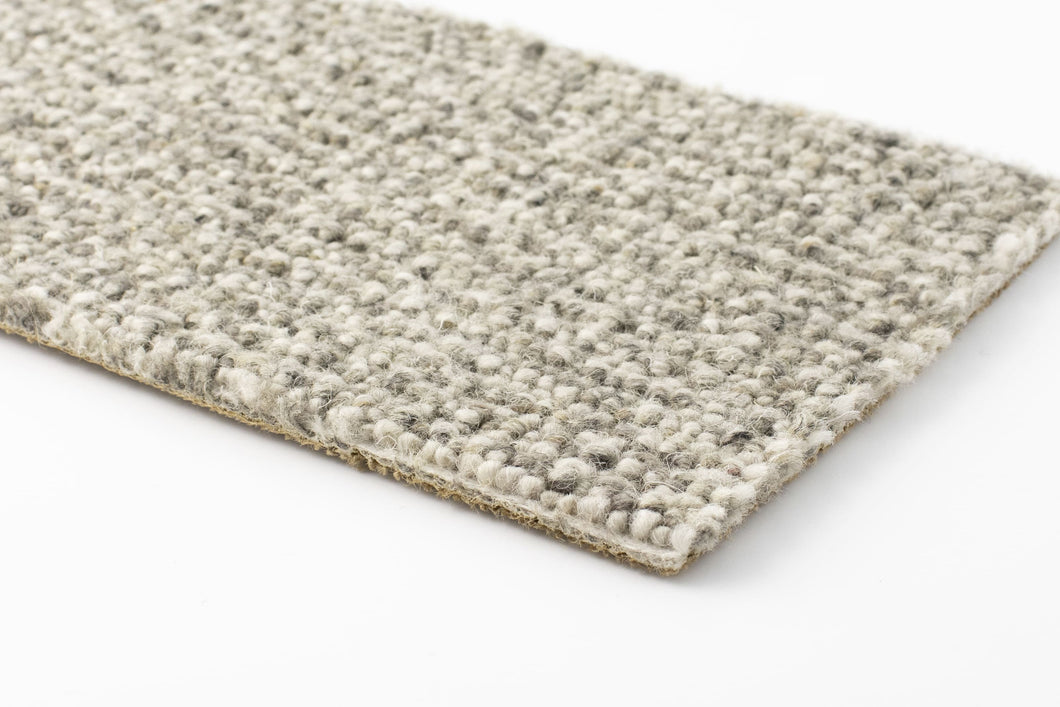 Kjellbergs Matta - Hamilton Wool