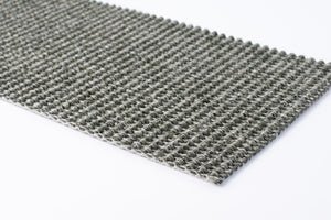 Kjellbergs Matta - Sisal Boucle