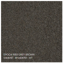 Ladda upp bild till gallerivisning, Ege Epoca Ribs 50% RABATT
