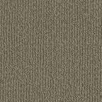 grace_Beige_Green_-_0937320_ege_carpets