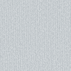 grace_Light_Grey_-_0937710_ege_carpets