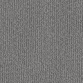 grace_Pewter_Grey_-_0937720_ege_carpets