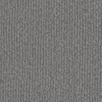 grace_Pewter_Grey_-_0937720_ege_carpets