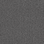 grace_Pure_Grey_-_0937750_ege_carpets
