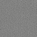 grace_Silver_Grey_-_0937730_ege_carpets