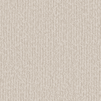 grace_Soft_Beige_-_0937240_ege_carpets