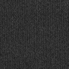 grace_Soft_Black_-_0937790_ege_carpets
