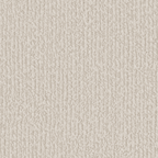 grace_Warm_Ivory_-_0937230_ege_carpets