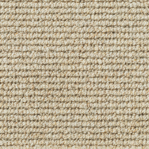 grain-101GrainOgeborgmattagoteborgslangetteringtrappmattormattlaggarelangetteringmatbestalldamattoronlinegoteborgmattbutik