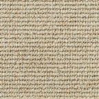 grain-101GrainOgeborgmattagoteborgslangetteringtrappmattormattlaggarelangetteringmatbestalldamattoronlinegoteborgmattbutik