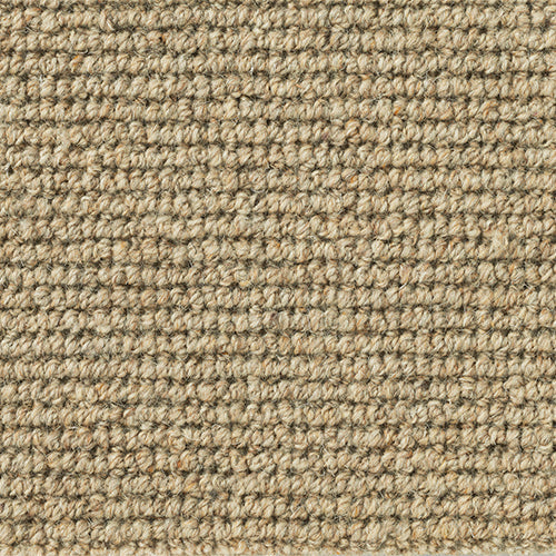 grain-102GrainOgeborgmattagoteborgslangetteringtrappmattormattlaggarelangetteringmatbestalldamattoronlinegoteborgmattbutik