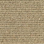 grain-102GrainOgeborgmattagoteborgslangetteringtrappmattormattlaggarelangetteringmatbestalldamattoronlinegoteborgmattbutik
