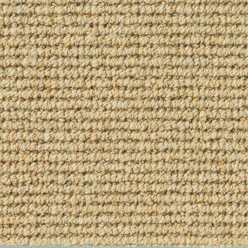 grain-103GrainOgeborgmattagoteborgslangetteringtrappmattormattlaggarelangetteringmatbestalldamattoronlinegoteborgmattbutik