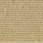 grain-103GrainOgeborgmattagoteborgslangetteringtrappmattormattlaggarelangetteringmatbestalldamattoronlinegoteborgmattbutik