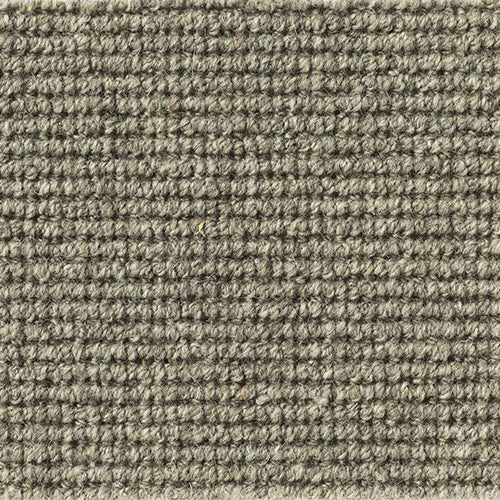 grain-109GrainOgeborgmattagoteborgslangetteringtrappmattormattlaggarelangetteringmatbestalldamattoronlinegoteborgmattbutik