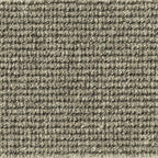 grain-109GrainOgeborgmattagoteborgslangetteringtrappmattormattlaggarelangetteringmatbestalldamattoronlinegoteborgmattbutik