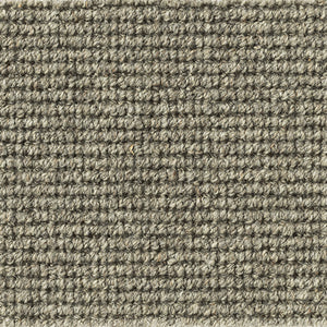 Ogeborg Matta - Grain Ullmatta
