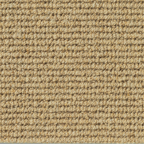 grain-121GrainOgeborgmattagoteborgslangetteringtrappmattormattlaggarelangetteringmatbestalldamattoronlinegoteborgmattbutik