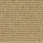grain-121GrainOgeborgmattagoteborgslangetteringtrappmattormattlaggarelangetteringmatbestalldamattoronlinegoteborgmattbutik