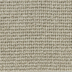 grain-124GrainOgeborgmattagoteborgslangetteringtrappmattormattlaggarelangetteringmatbestalldamattoronlinegoteborgmattbutik