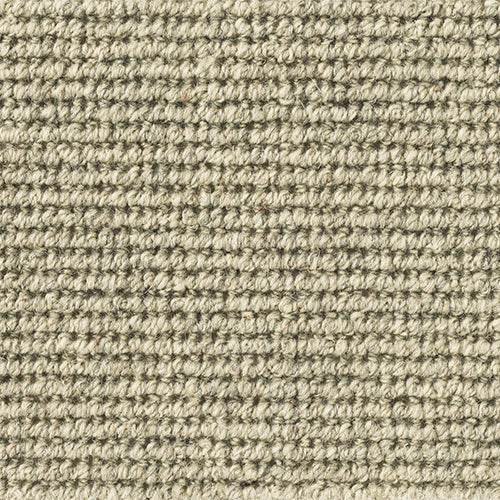 grain-126GrainOgeborgmattagoteborgslangetteringtrappmattormattlaggarelangetteringmatbestalldamattoronlinegoteborgmattbutik
