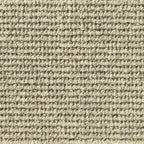 grain-126GrainOgeborgmattagoteborgslangetteringtrappmattormattlaggarelangetteringmatbestalldamattoronlinegoteborgmattbutik