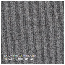 Ladda upp bild till gallerivisning, Ege Epoca Ribs 50% RABATT
