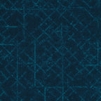 Balsan Matta Graph