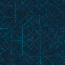 Ladda upp bild till gallerivisning, Balsan Matta Graph
