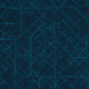 Balsan Matta Graph