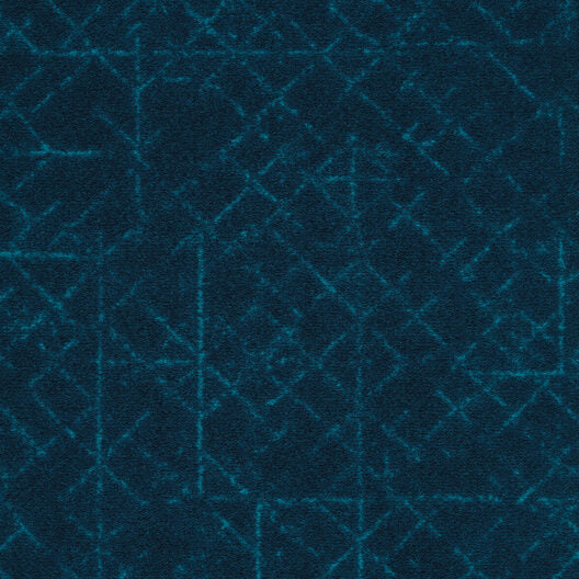 Balsan Matta Graph